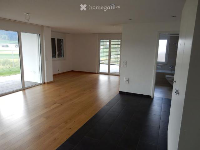 4 Zimmer, 104 m²