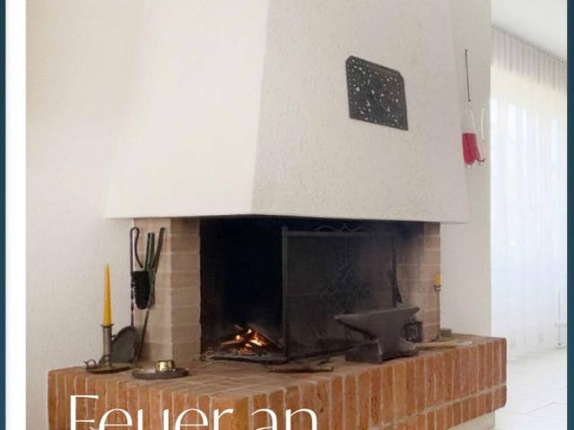 4 Zimmer, 104 m²