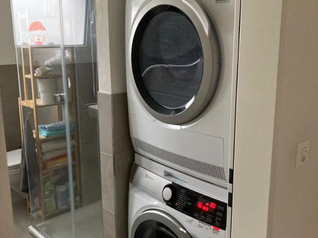 4 Zimmer, 105 m²