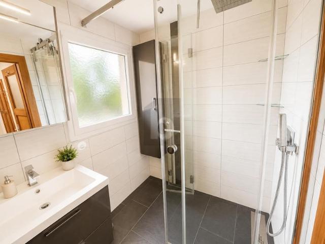 4 Zimmer, 105 m²