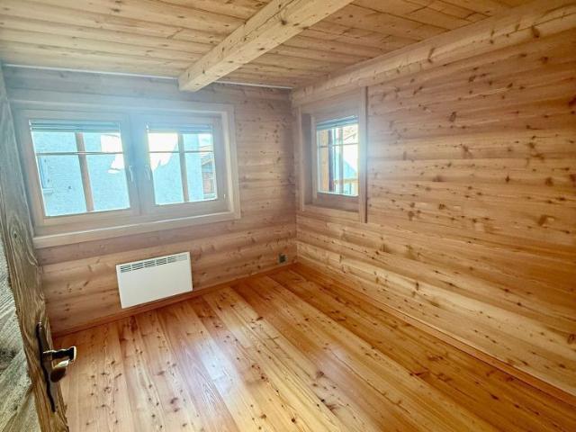 4 Zimmer, 105 m²