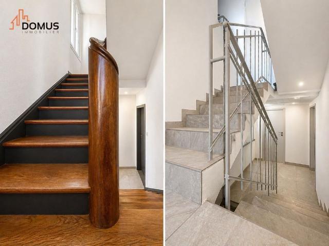 4 Zimmer, 106 m²