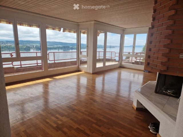 4 Zimmer, 106 m²