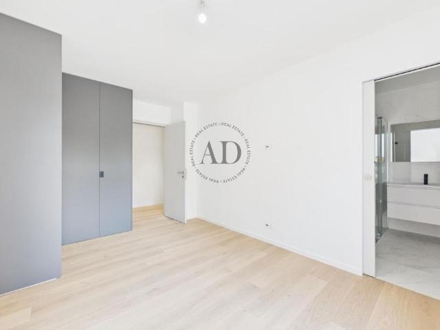 4 Zimmer, 107 m²