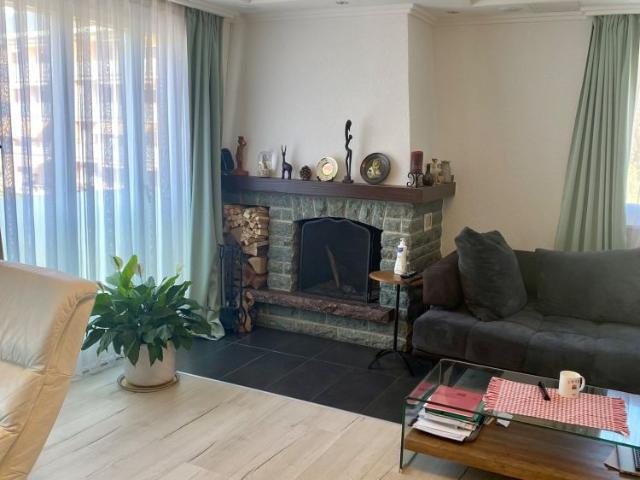4 Zimmer, 108 m²