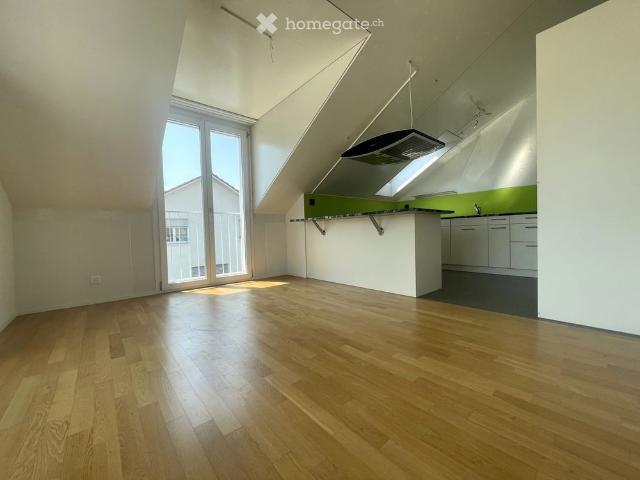 4 Zimmer, 109 m²