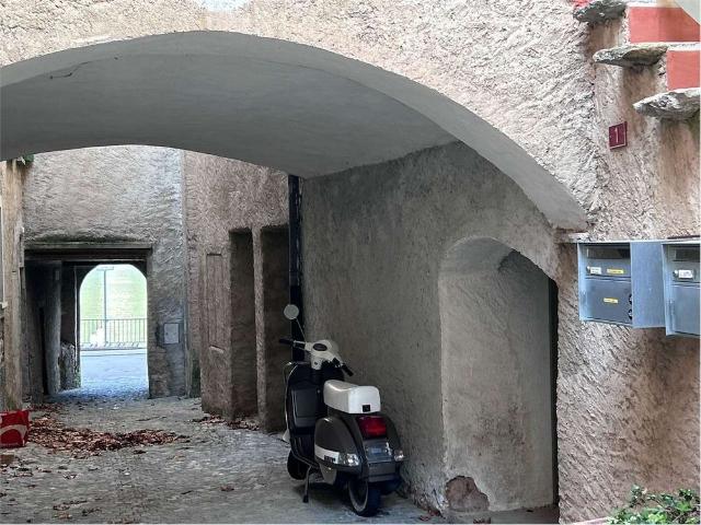 4 Zimmer, 110 m²