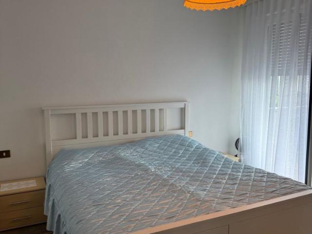 4 Zimmer, 110 m²