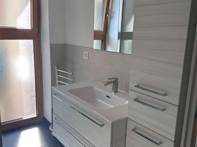 4 Zimmer, 110 m²