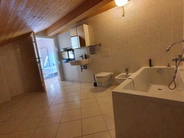 4 Zimmer, 110 m²