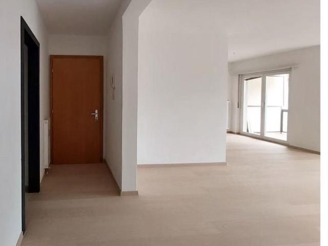 4 Zimmer, 110 m²