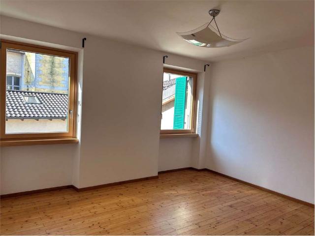 4 Zimmer, 110 m²