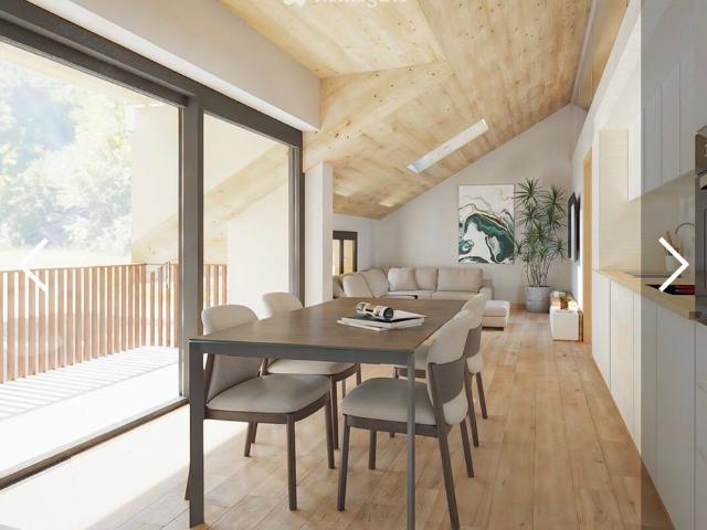 4 Zimmer, 112 m²