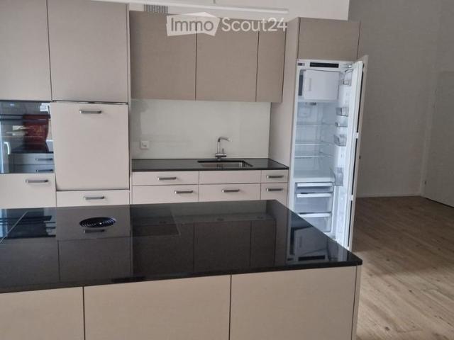4 Zimmer, 114 m²
