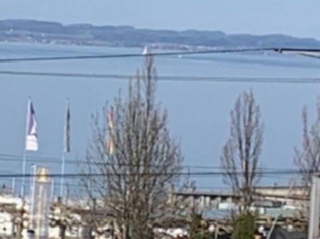 4 Zimmer, 118 m²