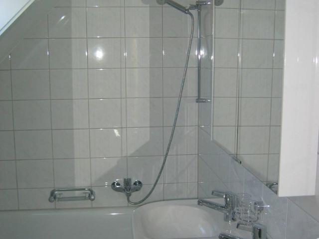 4 Zimmer, 120 m²