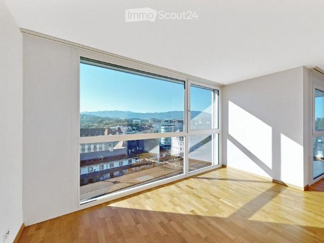 4 Zimmer, 120 m²