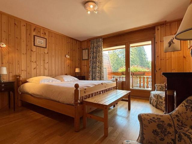 4 Zimmer, 120 m², 2. Stock