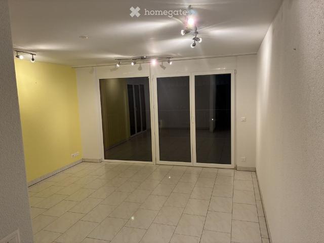 4 Zimmer, 123 m²