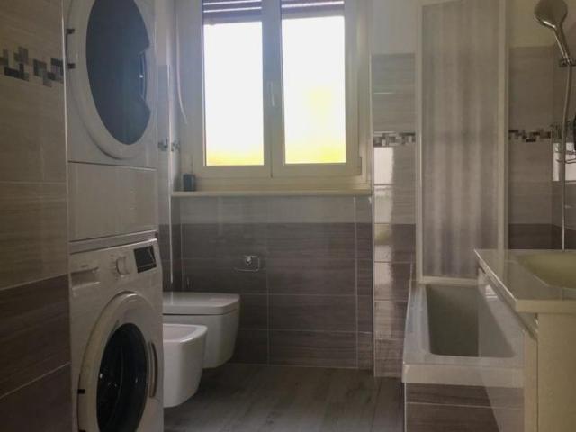 4 Zimmer, 125 m²