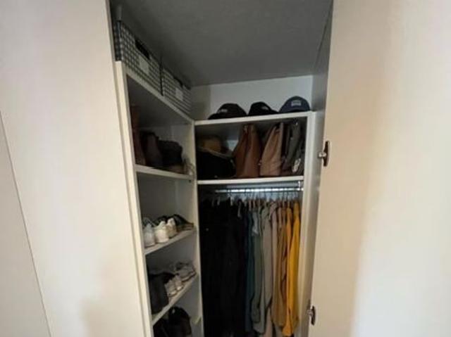 4 Zimmer, 125 m²