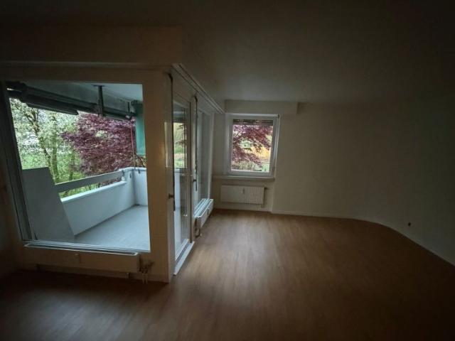 4 Zimmer, 125 m²