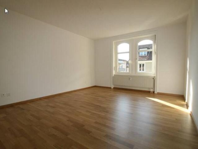 4 Zimmer, 127 m², 4. Stock