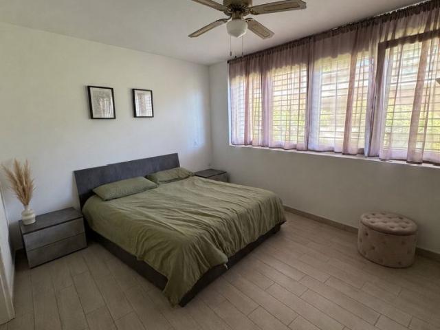 4 Zimmer, 128 m²