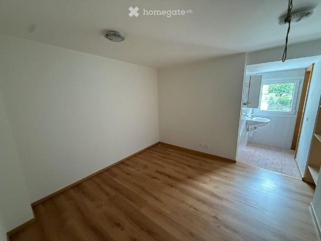 4 Zimmer, 130 m²