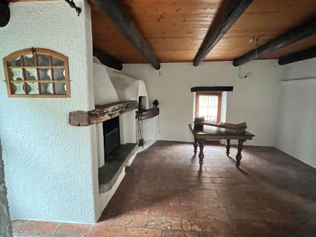 4 Zimmer, 130 m²