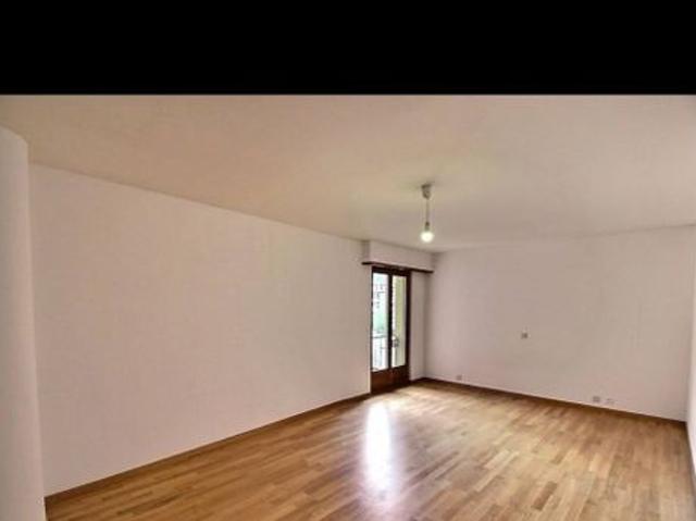 4 Zimmer, 130 m²