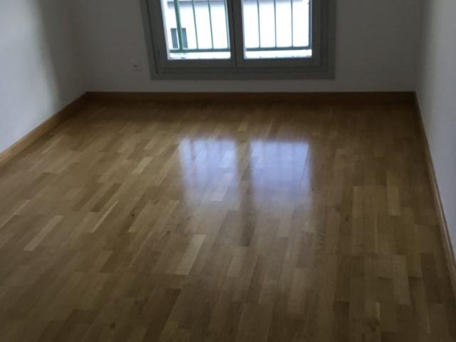 4 Zimmer, 130 m²