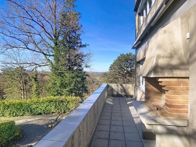 4 Zimmer, 136 m², EG