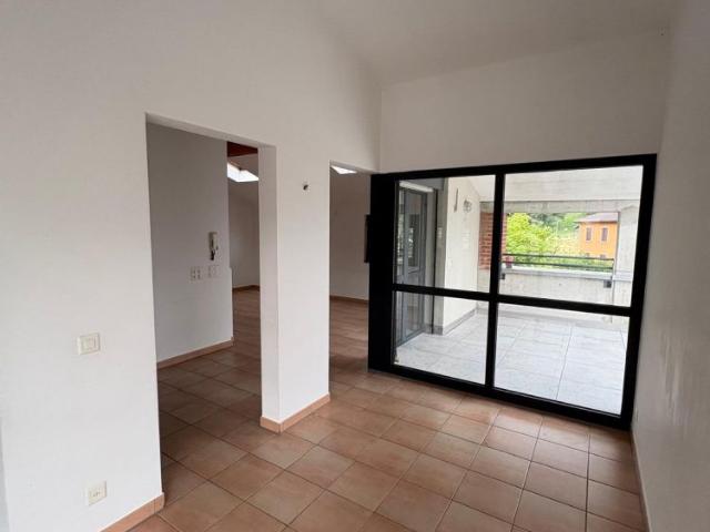 4 Zimmer, 140 m²