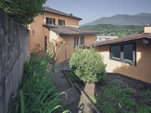 4 Zimmer, 140 m²