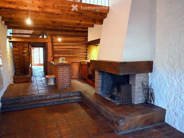 4 Zimmer, 140 m²