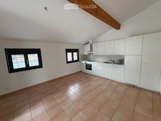 4 Zimmer, 140 m²