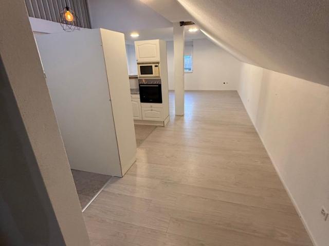 4 Zimmer, 145 m²