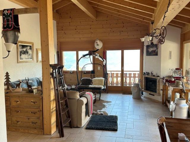 4 Zimmer, 145 m²