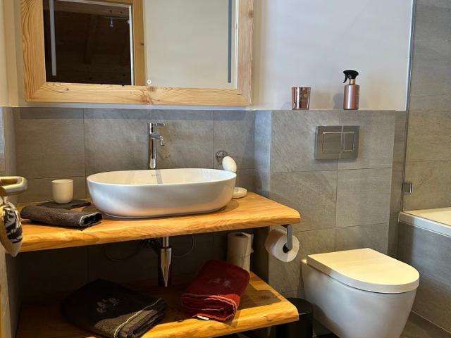 4 Zimmer, 145 m²