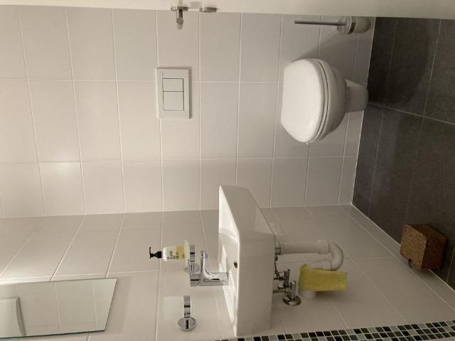 4 Zimmer, 148 m², 3. Stock