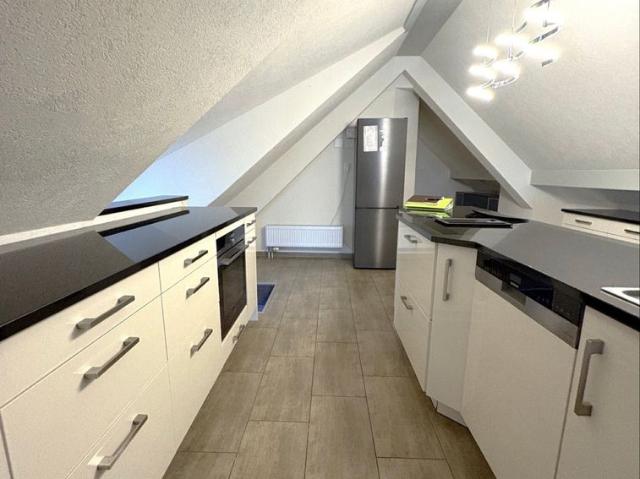 4 Zimmer, 149 m²
