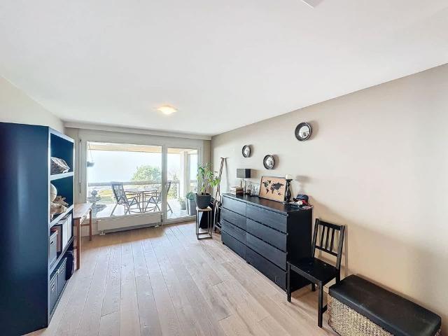 4 Zimmer, 150 m²