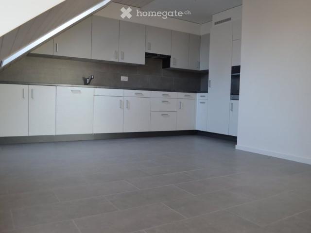 4 Zimmer, 150 m²