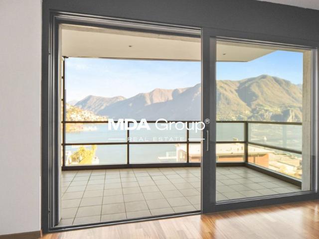 4 Zimmer, 158 m², 5. Stock