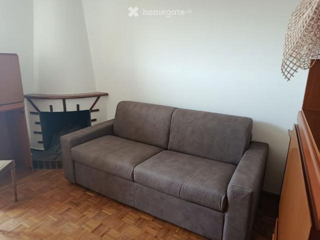 4 Zimmer, 160 m²
