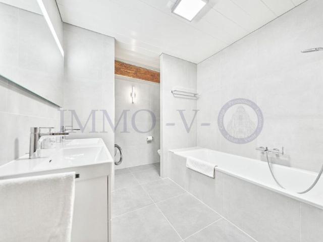 4 Zimmer, 168 m²