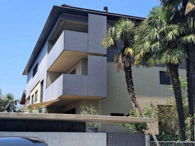 4 Zimmer, 175 m², 1. Stock