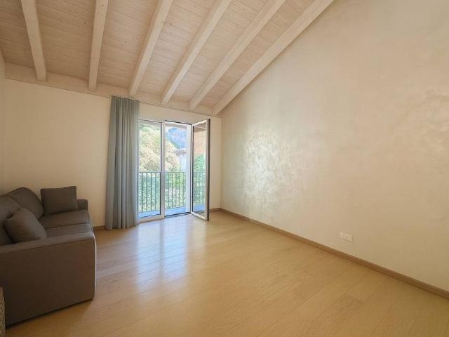 4 Zimmer, 176 m²