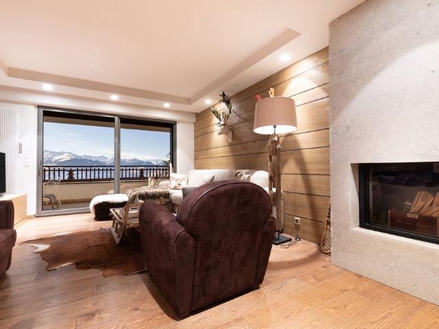 4 Zimmer, 20 m², 4. Stock